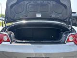 Used 2005 BMW Z4 2.5i image 6