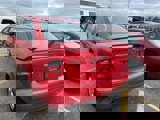 Used 2006 Ford Focus ZX4 Sedan image 3