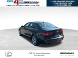 Used 2011 Audi A4 2.0T Premium Plus image 5