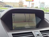 Used 2011 Acura MDX w/ Technology Package image 5