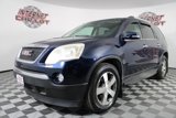 Used 2012 GMC Acadia SLT image 3