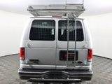 Used 2014 Ford E-350 and Econoline 350 Super Duty image 4