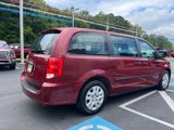 Used 2014 Dodge Grand Caravan American Value Package image 6