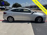 Used 2019 Hyundai Elantra Value Edition image 2