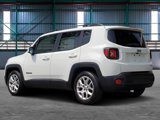 Used 2015 Jeep Renegade Latitude w/ Popular Equipment Group image 3