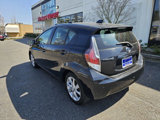 Used 2016 Toyota Prius C Four image 3