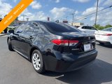 Used 2023 Toyota Corolla LE image 3
