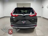 Used 2017 Honda CR-V EX image 5