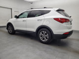Used 2016 Hyundai Santa Fe Sport w/ Option Group 02 image 3
