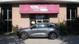 Used 2024 Ford Escape ST-Line w/ Tech Pack #1 image 2