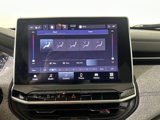 Used 2022 Jeep Compass Latitude w/ Convenience Group image 5