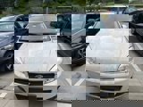 Used 2011 Chevrolet Impala LT image 2