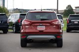 Used 2014 Ford Escape SE w/ Equipment Group 201A image 4