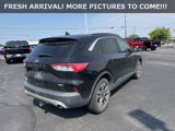 Used 2020 Ford Escape SEL image 5