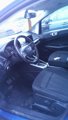 Used 2019 Ford EcoSport SE image 3