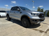 Used 2020 Ford Ranger XLT w/ Equipment Group 302A Luxury image 3