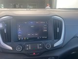 Used 2021 GMC Terrain SLT w/ Infotainment Package II image 6