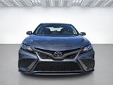 Used 2023 Toyota Camry SE image 3