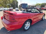 Used 1994 Ford Mustang GT image 2