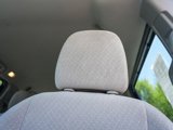 Used 2019 Toyota Sienna LE image 6