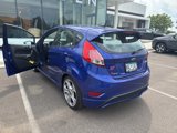 Used 2014 Ford Fiesta ST image 3