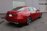 New 2024 Mercedes-Benz C 300 4MATIC Sedan image 5