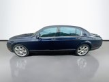Used 2013 Bentley Flying Spur Flying Spur image 3