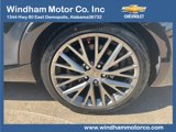 Used 2017 Lexus IS 200t F Sport image 6