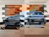 Used 2020 INFINITI QX50 Pure image 4