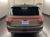 Used 2023 Lincoln Aviator Grand Touring w/ Equipment Group 301A image 5