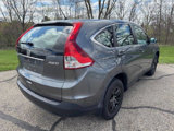Used 2014 Honda CR-V LX image 4