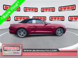 Used 2015 Ford Mustang GT Premium w/ Equipment Group 401A image 4