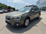 Used 2019 Subaru Outback 2.5i Premium image 5