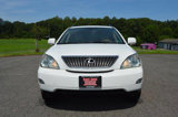 Used 2007 Lexus RX 350 2WD image 2