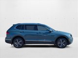 Used 2019 Volkswagen Tiguan SEL image 4