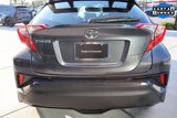 Used 2021 Toyota C-HR XLE image 5