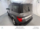 Used 2011 Honda Element LX image 5