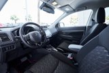 New 2024 Mitsubishi Outlander Sport Ralliart image 2