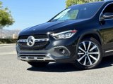 Used 2023 Mercedes-Benz GLA 250 image 3