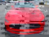 Certified 2022 Ford Mustang GT Premium w/ GT Performance Package image 3