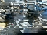 Used 2018 Ford Fiesta SE image 5