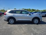 Certified 2023 Honda CR-V LX image 4