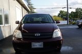 Used 2004 Scion xA image 6