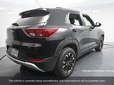 Used 2022 Chevrolet TrailBlazer LT w/ Convenience Package image 5