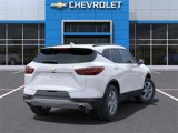 New 2025 Chevrolet Blazer LT w/ Convenience Package image 4