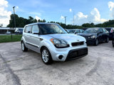 Used 2013 Kia Soul image 2