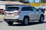Used 2015 Toyota Highlander XLE image 3