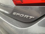 Used 2020 Honda Accord Sport image 3