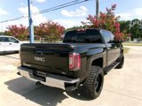 Used 2018 GMC Sierra 1500 SLT w/ Texas SLT Premium Package image 6