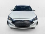 Used 2019 Hyundai Elantra SEL w/ Cargo Package image 2